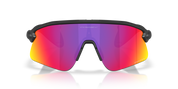 Oakley Stunt Devil Sunglasses