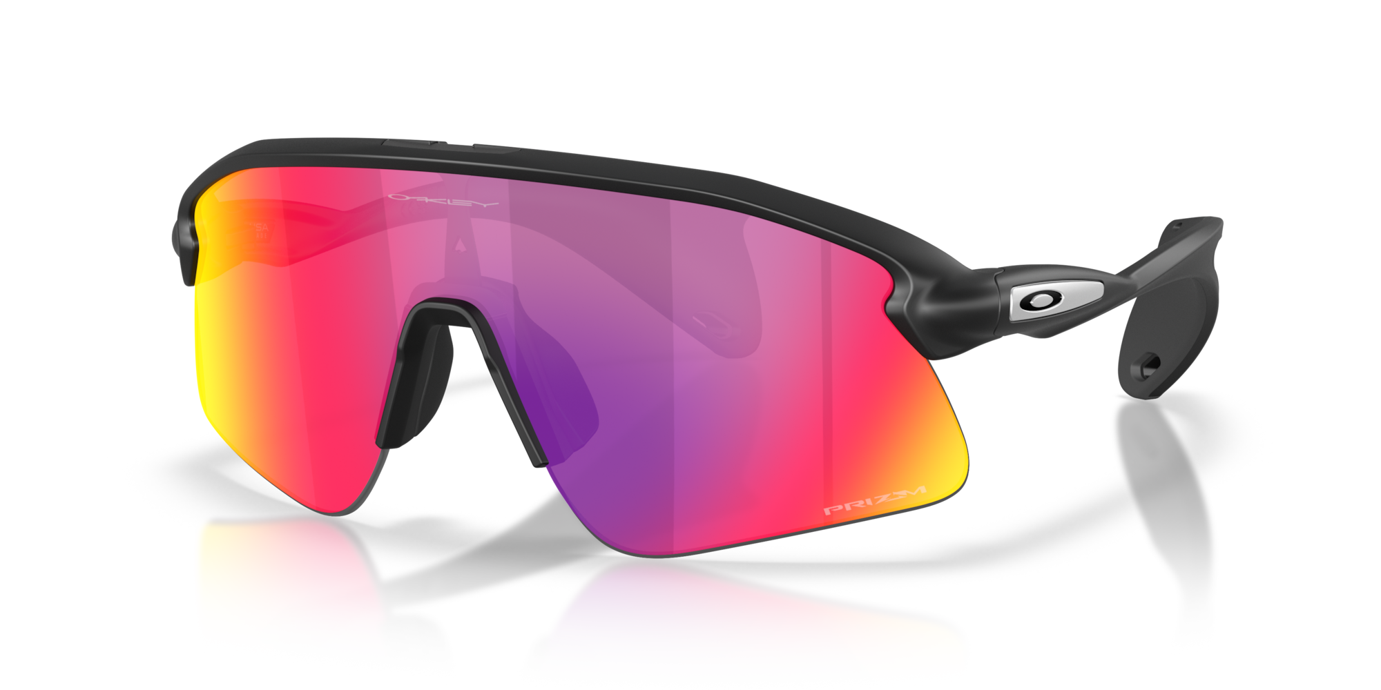 Oakley Stunt Devil Sunglasses
