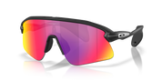 Oakley Stunt Devil Sunglasses