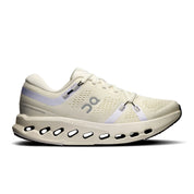On Running Cloudsurfer 2 Womens
