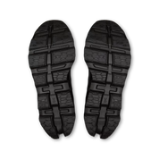 On Running Cloudmonster 3 Womens