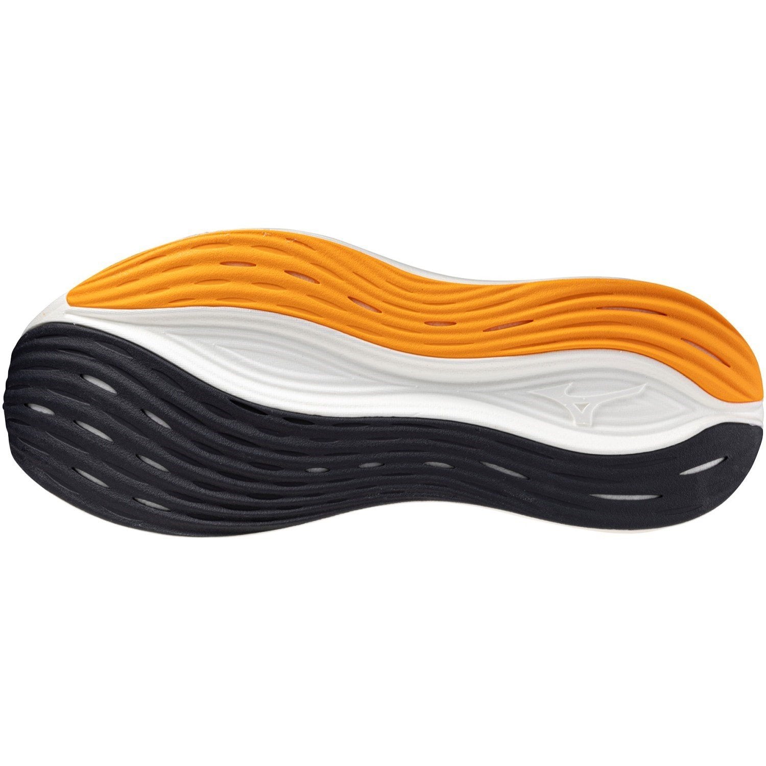 Mizuno Neo Zen Mens