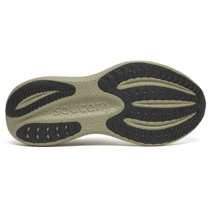 Saucony Triumph 23 Mens