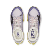 On Running Cloudmonster Hyper 3 Womens