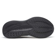 Saucony Triumph 23 2E Wide Mens