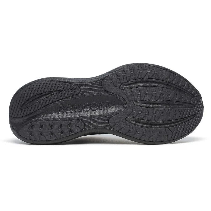 Saucony Triumph 23 2E Wide Mens