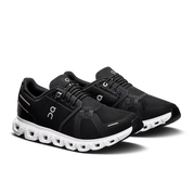 On Running Cloud 6 Womens