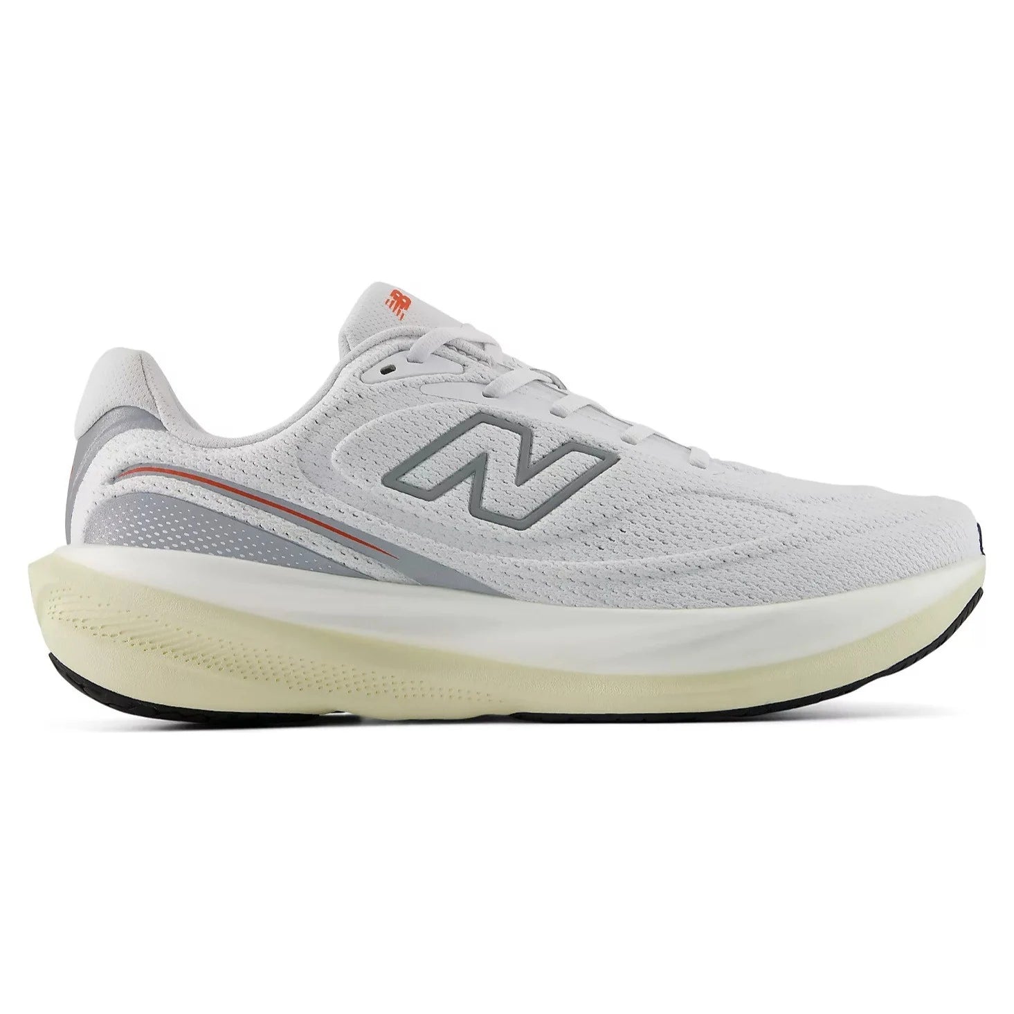 New Balance 1080 v15 2E Wide Mens