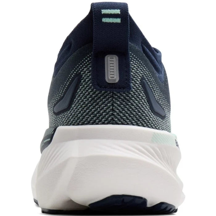 Brooks Glycerin GTS 23 D Wide Womens