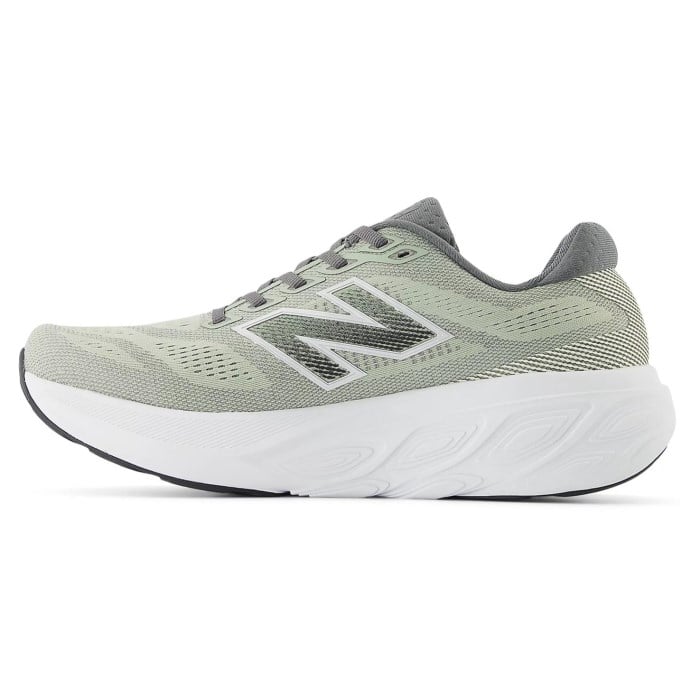 New Balance M880 V15 Mens