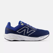 New Balance 860 v14 4E X Wide Mens