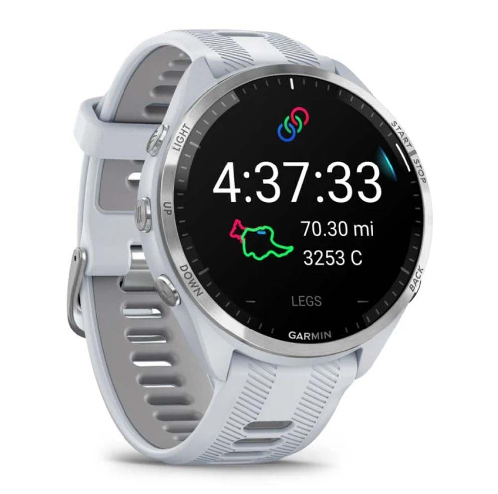Garmin 965 Multisport Watch