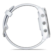 Garmin 965 Multisport Watch