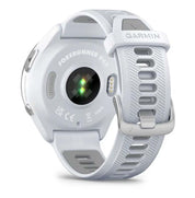 Garmin 965 Multisport Watch