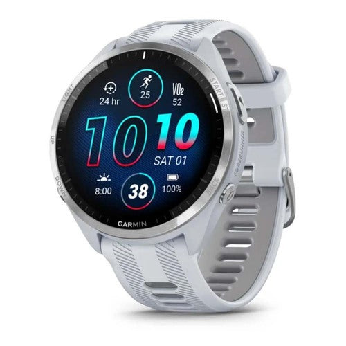 Garmin 965 Multisport Watch