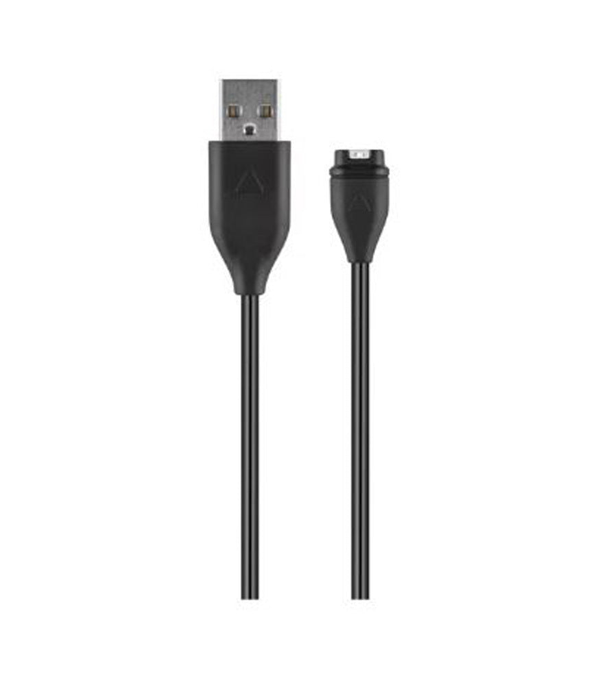 Garmin Forerunner Charging Cable 0.5m