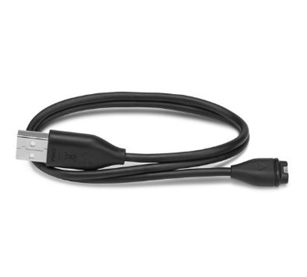 Garmin Forerunner Charging Cable 0.5m