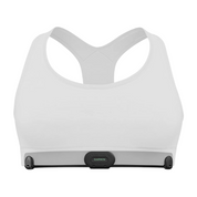 Garmin HRM-Fit Womenss