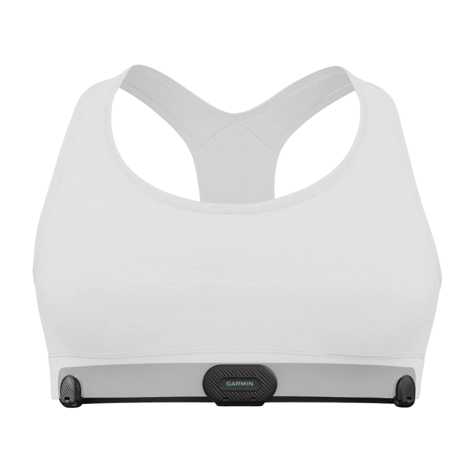 Garmin HRM-Fit Womenss