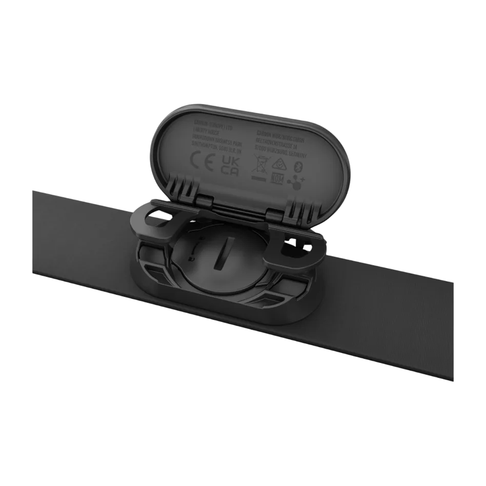Garmin HRM-Fit Womenss