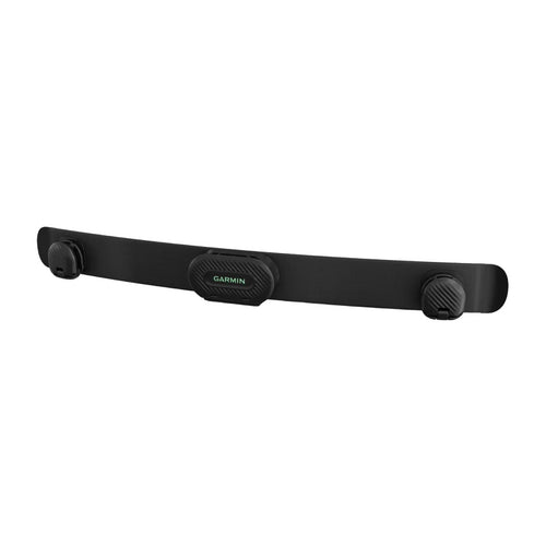 Garmin HRM-Fit Womenss
