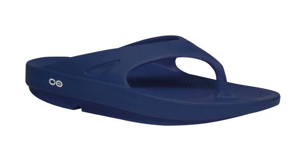 1000-ooriginal-navy-1-1200x628_600x