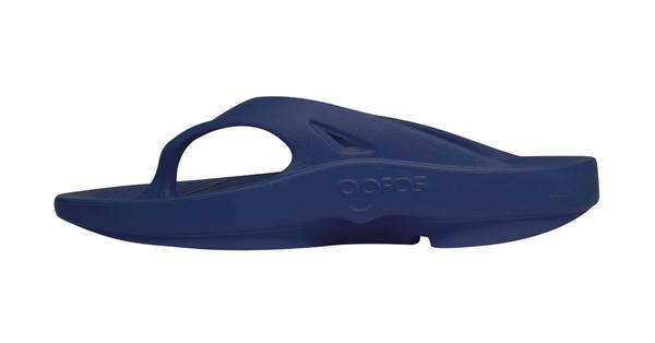 1000-ooriginal-navy-3-1200x628_600x