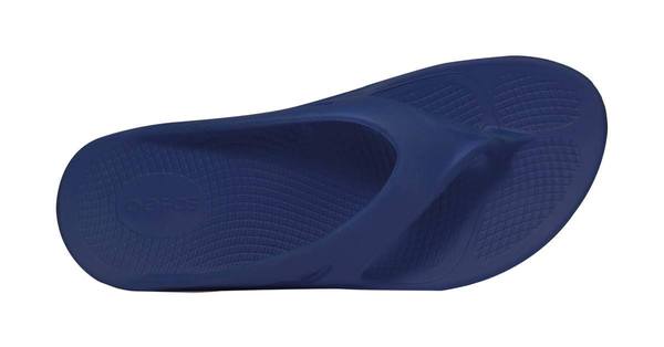 1000-ooriginal-navy-4-1200x628_600x