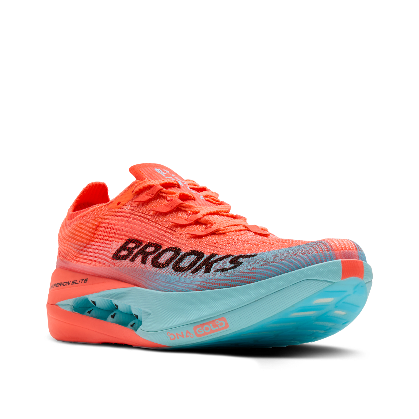 Brooks Hyperion Elite 5 Unisex