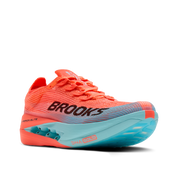 Brooks Hyperion Elite 5 Unisex