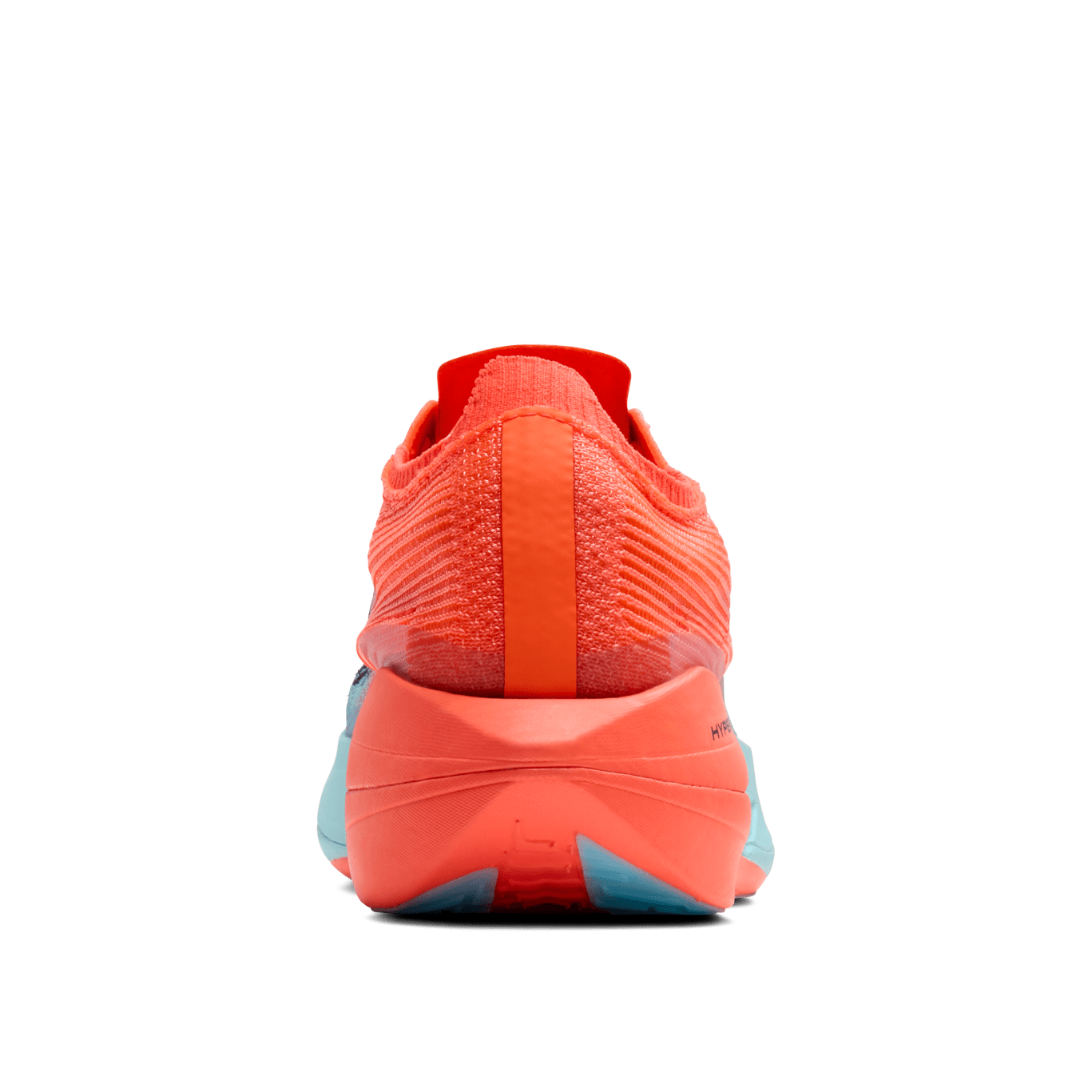 Brooks Hyperion Elite 5 Unisex