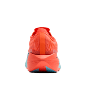 Brooks Hyperion Elite 5 Unisex