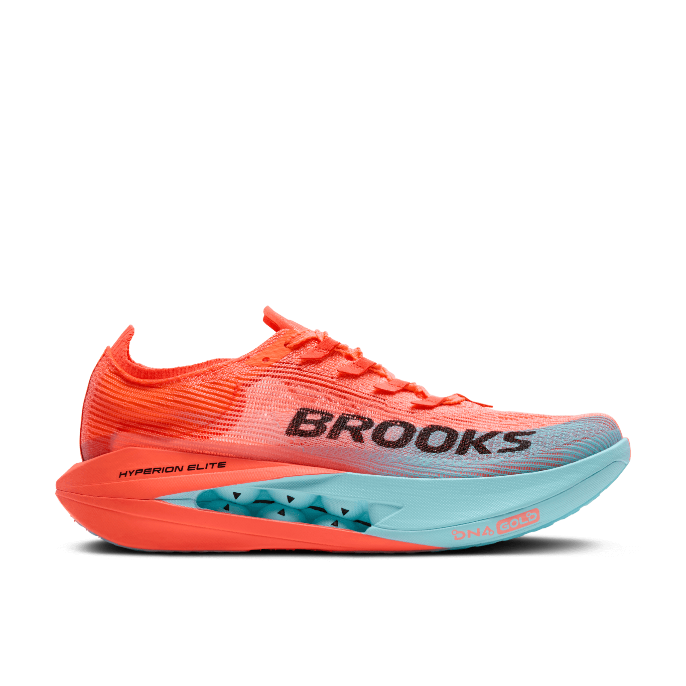 Brooks Hyperion Elite 5 Unisex