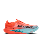 Brooks Hyperion Elite 5 Unisex
