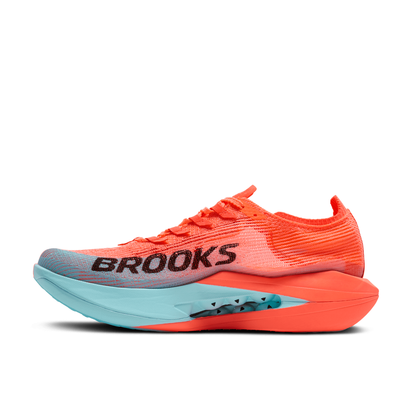 Brooks Hyperion Elite 5 Unisex
