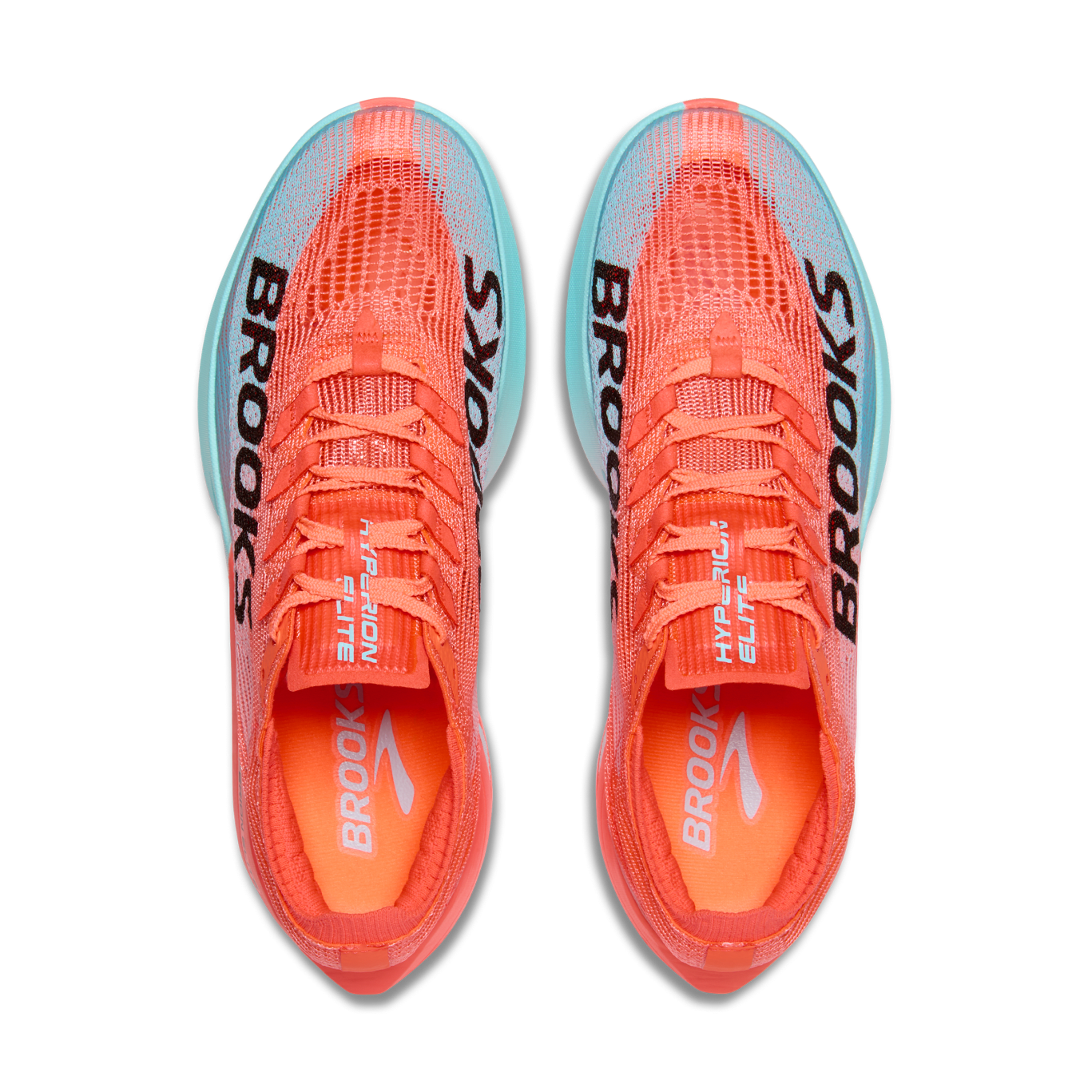 Brooks Hyperion Elite 5 Unisex