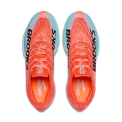 Brooks Hyperion Elite 5 Unisex