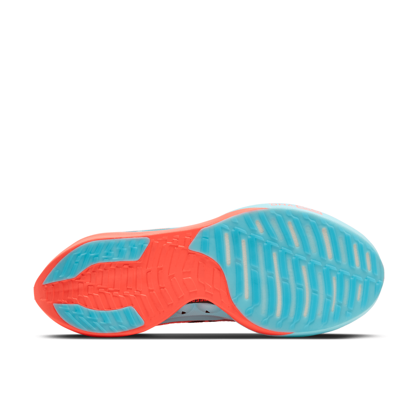 Brooks Hyperion Elite 5 Unisex