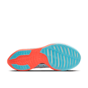 Brooks Hyperion Elite 5 Unisex