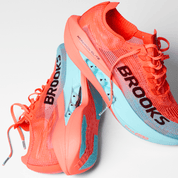 Brooks Hyperion Elite 5 Unisex