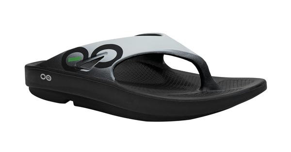 1001-ooriginal-sport-cloud-1-1200x628_600x