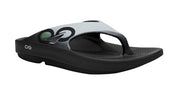 1001-ooriginal-sport-cloud-1-1200x628_600x