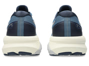 Asics GT 4000 4 2E Wide Mens