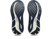 Asics GT 4000 4 2E Wide Mens