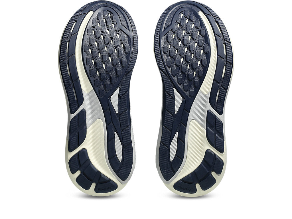 Asics GT 4000 4 2E Wide Mens