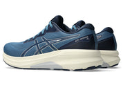Asics GT 4000 4 2E Wide Mens