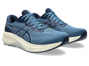Asics GT 4000 4 2E Wide Mens