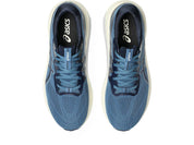 Asics GT 4000 4 2E Wide Mens