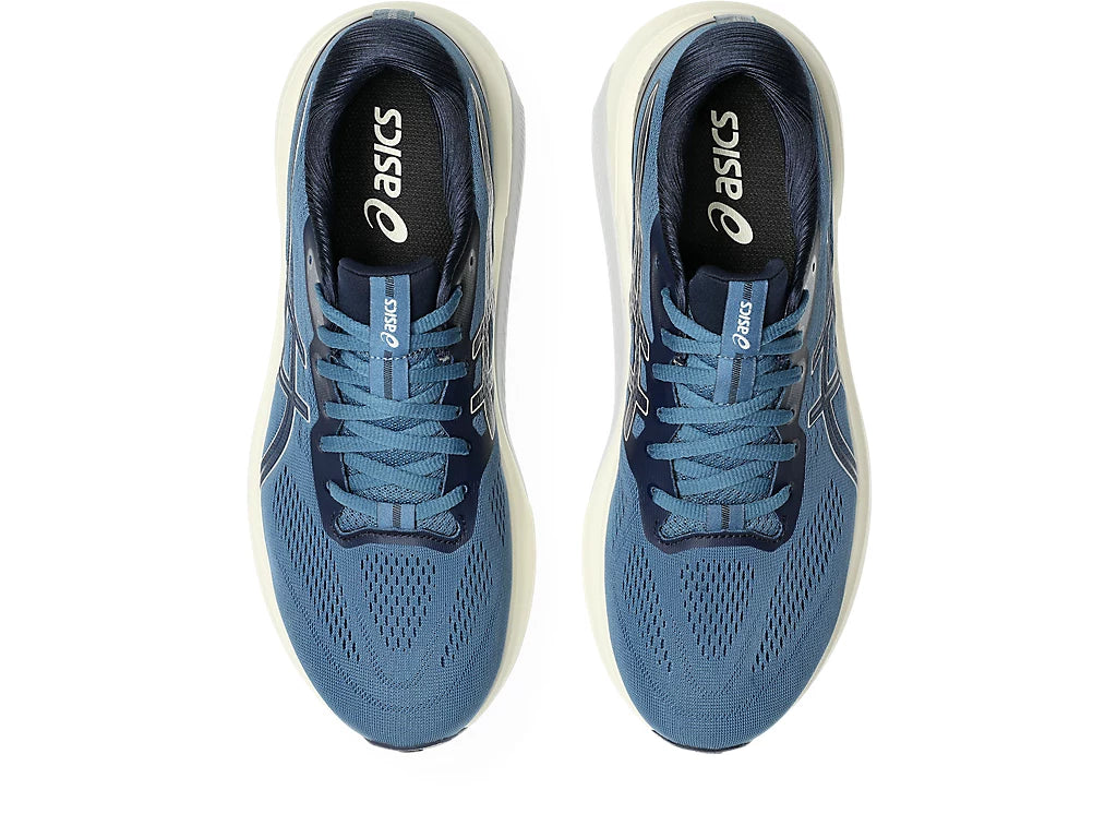 Asics GT 4000 4 2E Wide Mens