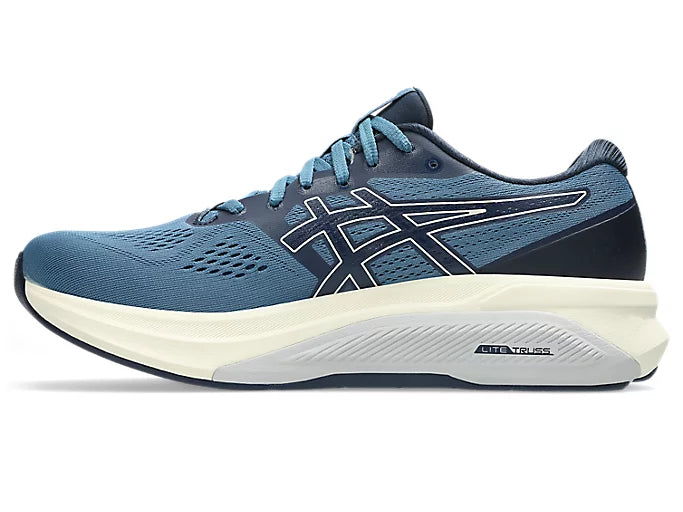 Asics GT 4000 4 2E Wide Mens